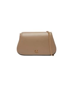 Calvin Klein - Tassen Dames
