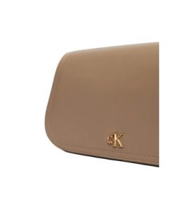 Alternative view of Calvin Klein - Tassen Dames