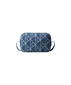Calvin Klein - Tassen Dames