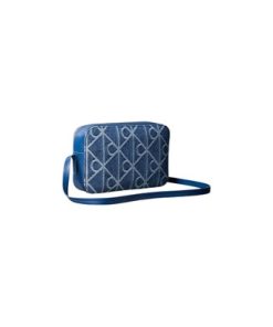 Alternative view of Calvin Klein - Tassen Dames