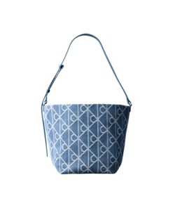 Calvin Klein - Tassen Dames