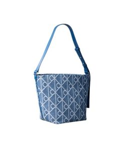 Alternative view of Calvin Klein - Tassen Dames