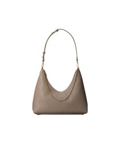 Calvin Klein - Tassen Dames