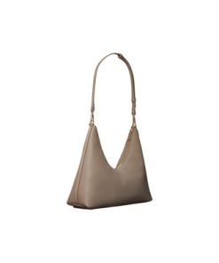 Alternative view of Calvin Klein - Tassen Dames