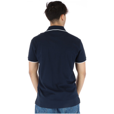 North Sails - Polo's Heren - Afbeelding 2