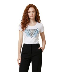 Guess - T-shirts Dames