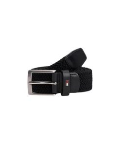 Tommy Hilfiger - Riemen Heren