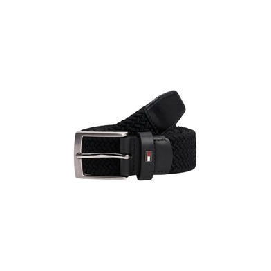 Tommy Hilfiger - Riemen Heren