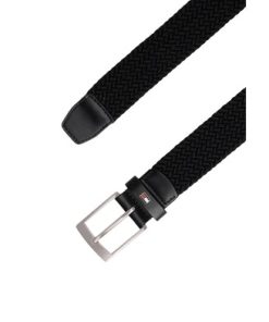 Tommy Hilfiger - Riemen Heren - Afbeelding 2