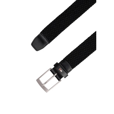 Tommy Hilfiger - Riemen Heren - Afbeelding 2