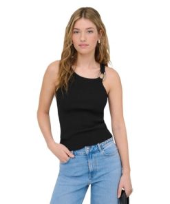 Only - Tops Dames