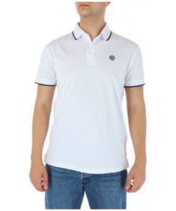 North Sails - Polo's Heren