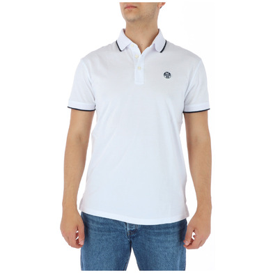 North Sails - Polo's Heren