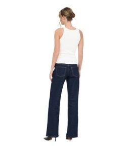 Alternative view of Only - Tops Dames