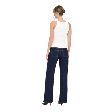 Only - Tops Dames - Afbeelding 2