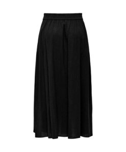 Alternative view of Only - Rokken Dames