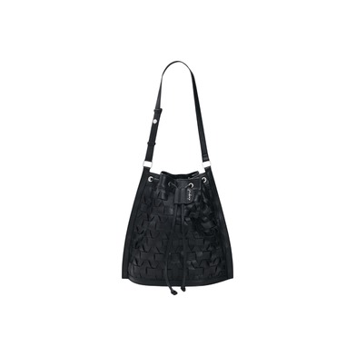 Desigual - Tassen Dames