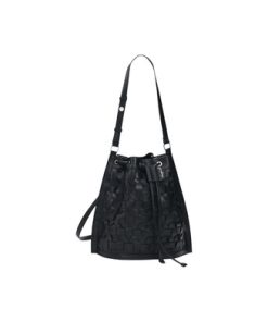 Alternative view of Desigual - Tassen Dames