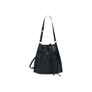Desigual - Tassen Dames - Afbeelding 2