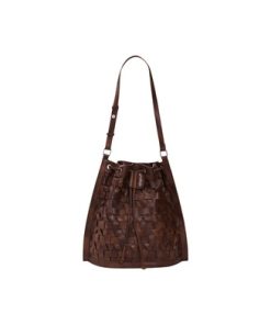 Desigual - Tassen Dames