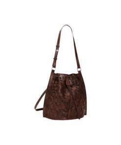 Alternative view of Desigual - Tassen Dames