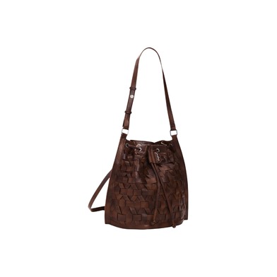 Desigual - Tassen Dames - Afbeelding 2