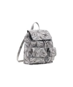 Alternative view of Desigual - Tassen Dames