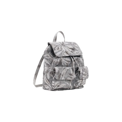 Desigual - Tassen Dames - Afbeelding 2