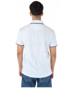 Alternative view of North Sails - Polo's Heren
