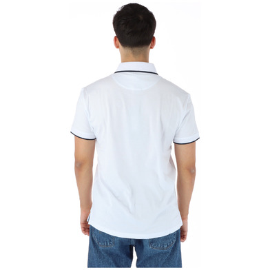 North Sails - Polo's Heren - Afbeelding 2