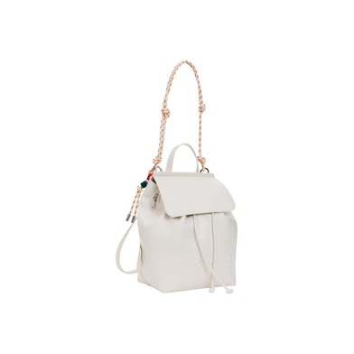 Desigual - Tassen Dames - Afbeelding 2