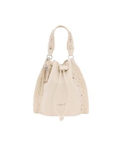 Desigual - Tassen Dames