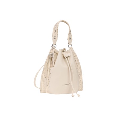 Desigual - Tassen Dames - Afbeelding 2
