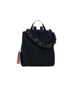 Desigual - Tassen Dames