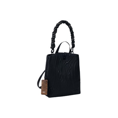 Desigual - Tassen Dames - Afbeelding 2