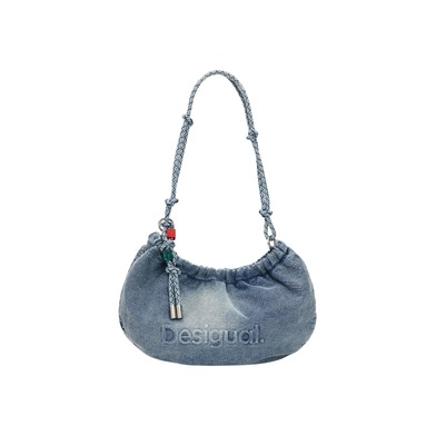 Desigual - Tassen Dames
