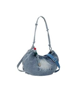 Alternative view of Desigual - Tassen Dames