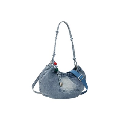 Desigual - Tassen Dames - Afbeelding 2