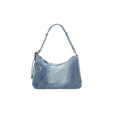 Desigual - Tassen Dames