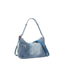 Alternative view of Desigual - Tassen Dames