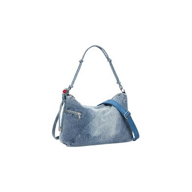 Desigual - Tassen Dames - Afbeelding 2