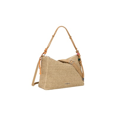 Desigual - Tassen Dames - Afbeelding 2