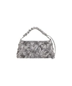 Desigual - Tassen Dames