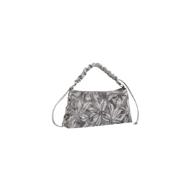 Desigual - Tassen Dames - Afbeelding 2
