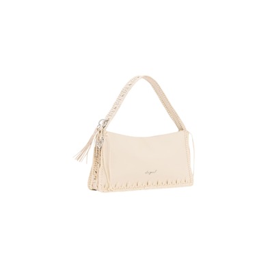 Desigual - Tassen Dames - Afbeelding 2