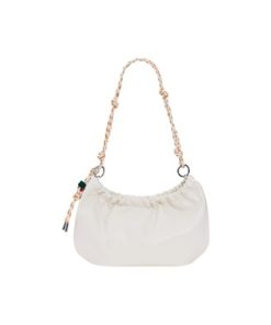 Desigual - Tassen Dames