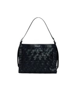 Desigual - Tassen Dames
