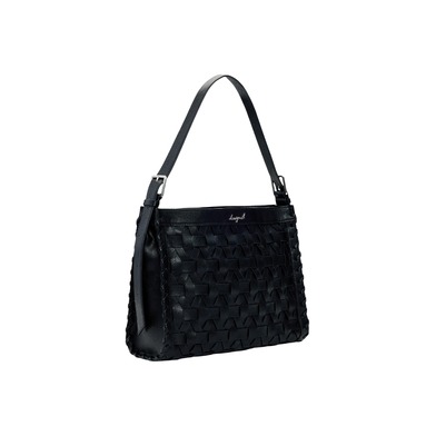 Desigual - Tassen Dames - Afbeelding 2