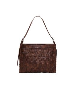 Desigual - Tassen Dames