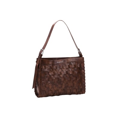 Desigual - Tassen Dames - Afbeelding 2